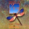House of Yes - Live from House of Blues cover