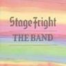 Stage Fright cover