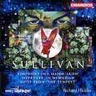 Sullivan: In memoriam, Suite from 'the Tempest', Op. 1, Symphony in E 'Irish' cover