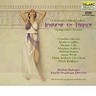 Iphigenie en Tauride (Complete Opera) cover