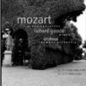 Mozart: Piano Concertos 19 & 27 cover