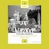 Piano Concertos (Complete) cover