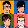 Best of Blur (Special Edition) cover