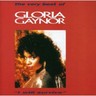 The Very Best of Gloria Gaynor - I Will Survive cover