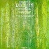 Requiem Op 9, Quatre Motets sur des themes gregoriens Op 10 cover