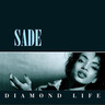 Diamond Life cover