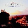 Sonata, Ballades and Polonaises cover