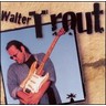 Walter Trout cover