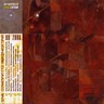 Remixes 1998-2000 cover