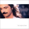 The Very Best of Yanni cover