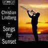 Songs for Sunset cover