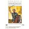 Spartacus - Special Edition cover