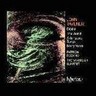 Tavener-String Quartets: Diodia, the World cover