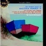 Chamber Music Vol 2 (Includes Flute Sonatina Op 19 & Clarinet Sonatina Op 29) cover