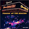 Peakin' at the Beacon cover