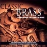 Classic Brass cover
