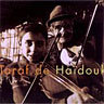 Taraf de Haidouks cover