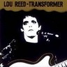 Transformer (Special Expanded Edition) cover