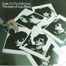 Walk on the Wild Side: The Best of Lou Reed cover