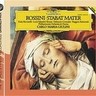 Rossini: Stabat Mater cover