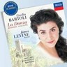 Cecilia Bartoli - An Italian Songbook cover
