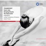 Tchaikovsky: The Nutcracker, Sleeping Beauty & Swan Lake (Ballet Highlights) cover
