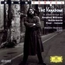 MARBECKS COLLECTABLE: The Vagabond and other English Songs cover