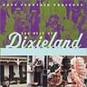 Presents The Best Of Dixieland cover