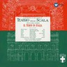 Rossini: Il Turco in Italia (complete opera recorded 1954) cover