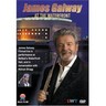 James Galway Live at the Waterfront - Live at Belfast's Waterfront Hall in 1999 cover
