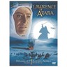 Lawrence of Arabia - Collector's Edition cover