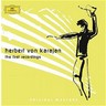 Herbert von Karajan: The first recordings 1938-1943 cover