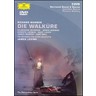 Die Walkure (Complete Opera) cover