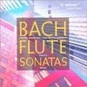 Flute Sonatas Vol. 1 cover