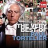 MARBECKS COLLECTABLE: The Very Best of Paul Tortelier [2 CD set] cover