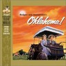 Oklahoma! cover