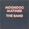 Moondog Matinee cover