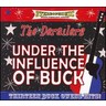 Under the Influence of Buck: Thirteen Buck Owens Hits! cover