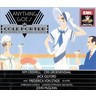 MARBECKS COLLECTABLE: Porter: Anything Goes cover