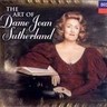 MARBECKS COLLECTABLE: Dame Joan Sutherland - The Art of (Five CD Special) cover