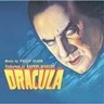 Dracula (Soundtrack) cover
