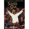 Jesus Christ Superstar - new stage production cover