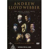 Andrew Lloyd Webber's 50th Birthday - The Royal Albert Hall Celebration cover
