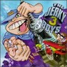 The Jerky Boys 3 cover