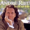 La Vie Est Belle! (Life is Beautiful) cover