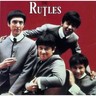The Rutles cover