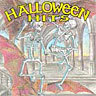 Halloween Hits cover