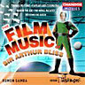 The Film Music of (Incls Things to Come & Caesar and Cleopatra) cover