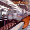 On The Fast Track cover