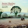 Severn Meadows: Songs cover